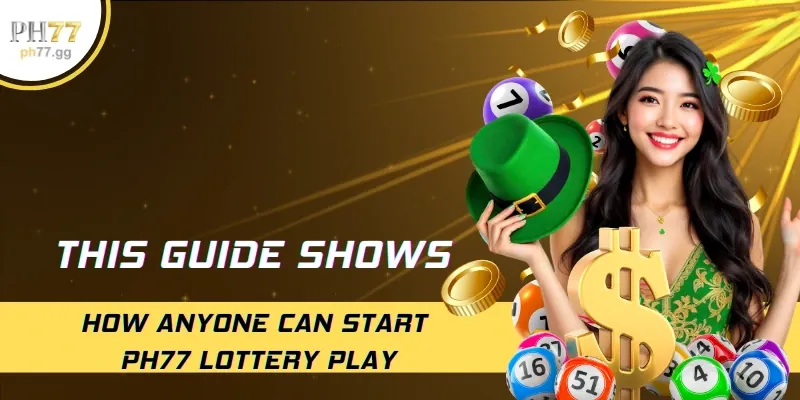 Tổng quan về sumvip5 nhà cái, nền tảng cá cược trực tuyến uy tín