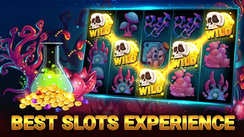 Trò chơi Blackjack