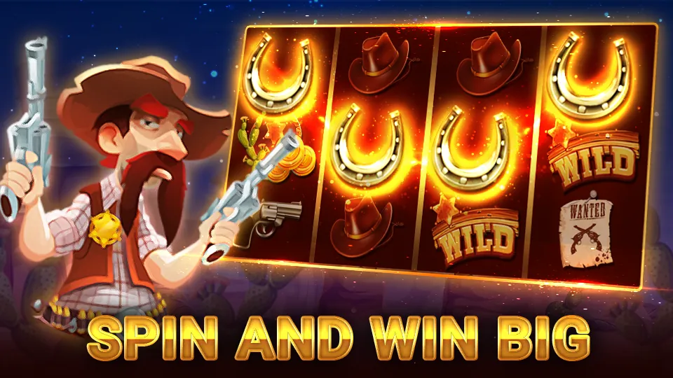 Trải nghiệm Live Casino sumvip5 nhà cái