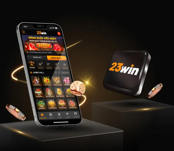 Thế giới slot game và nổ hũ