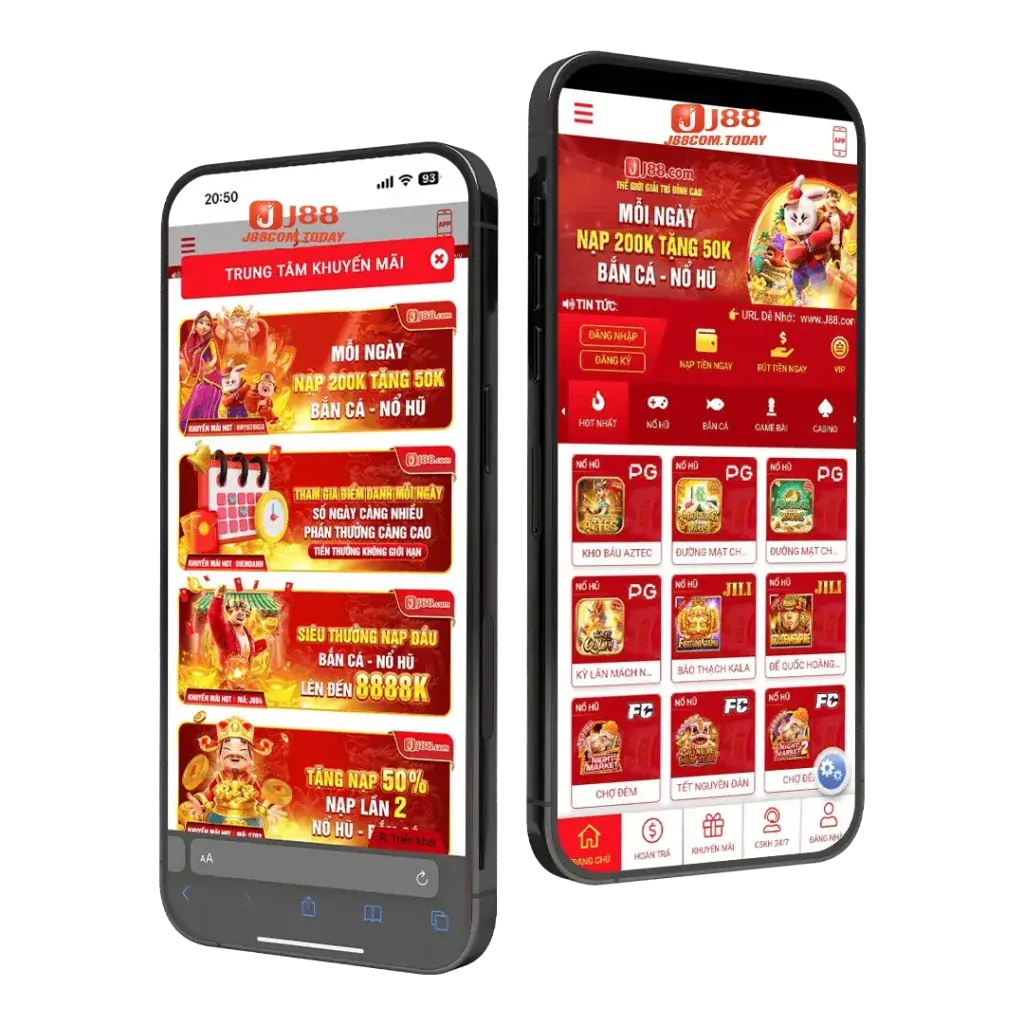 Bảo vệ tài khoản người dùng