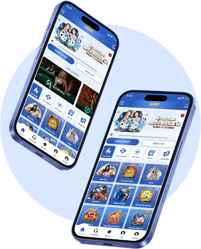 Cấp độ VIP Vàng sumvip5 nhà cái