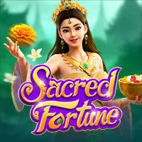 Quyền sửa đổi