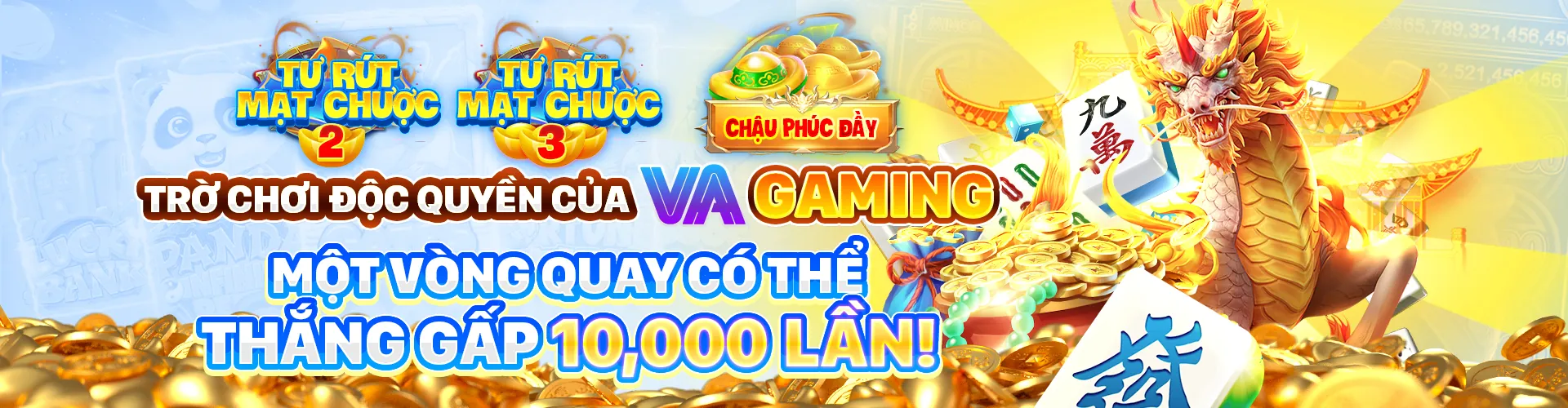 Thế giới bắn cá sumvip5 nhà cái 2026