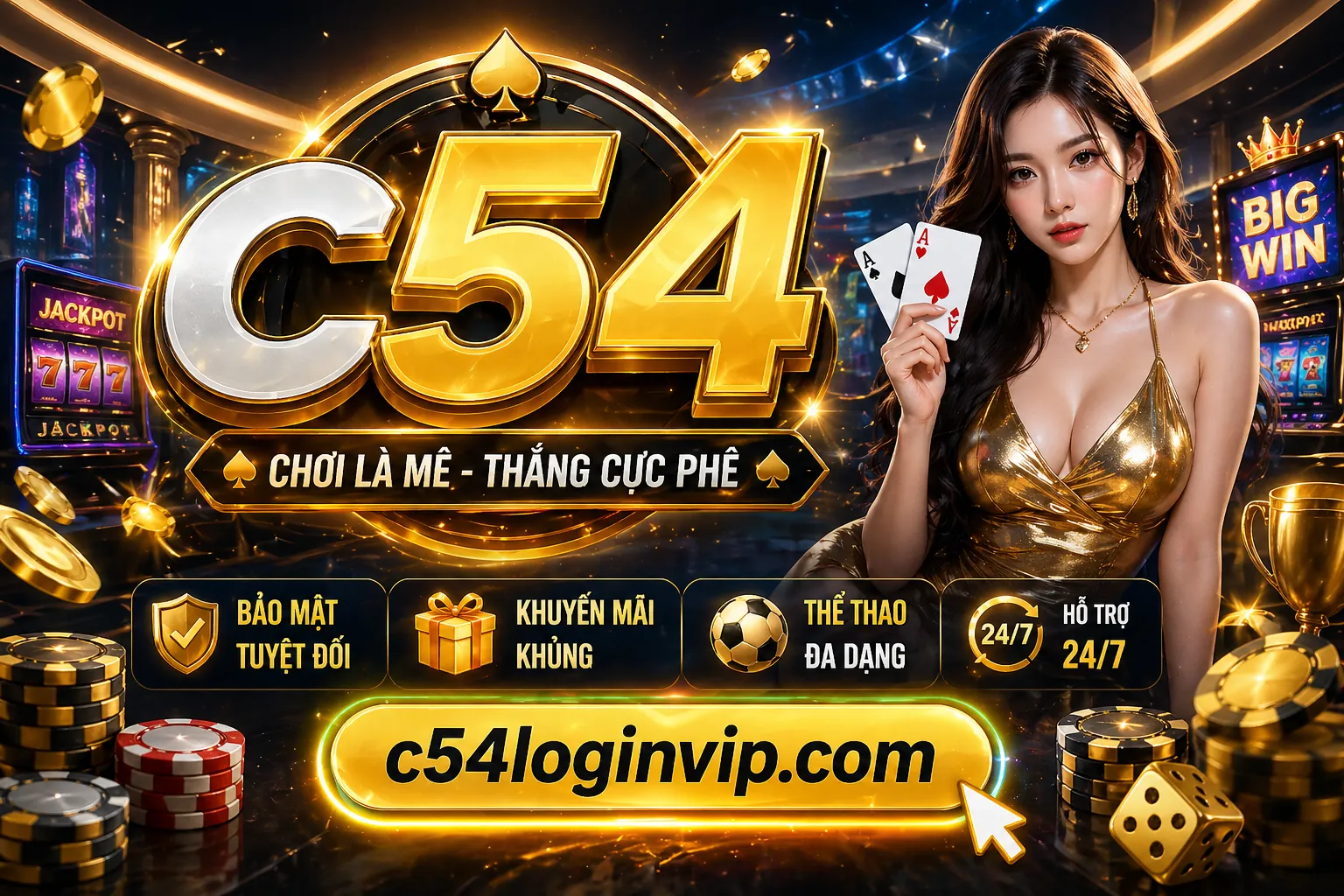 Sân vận động với ánh đèn rực rỡ và người hâm mộ cuồng nhiệt, biểu tượng của cá cược thể thao đỉnh cao tại sumvip5 nhà cái