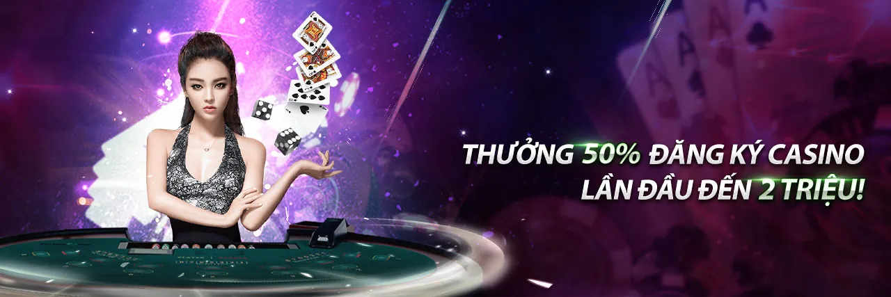 Hình ảnh chính sòng bạc trực tuyến sumvip5 nhà cái