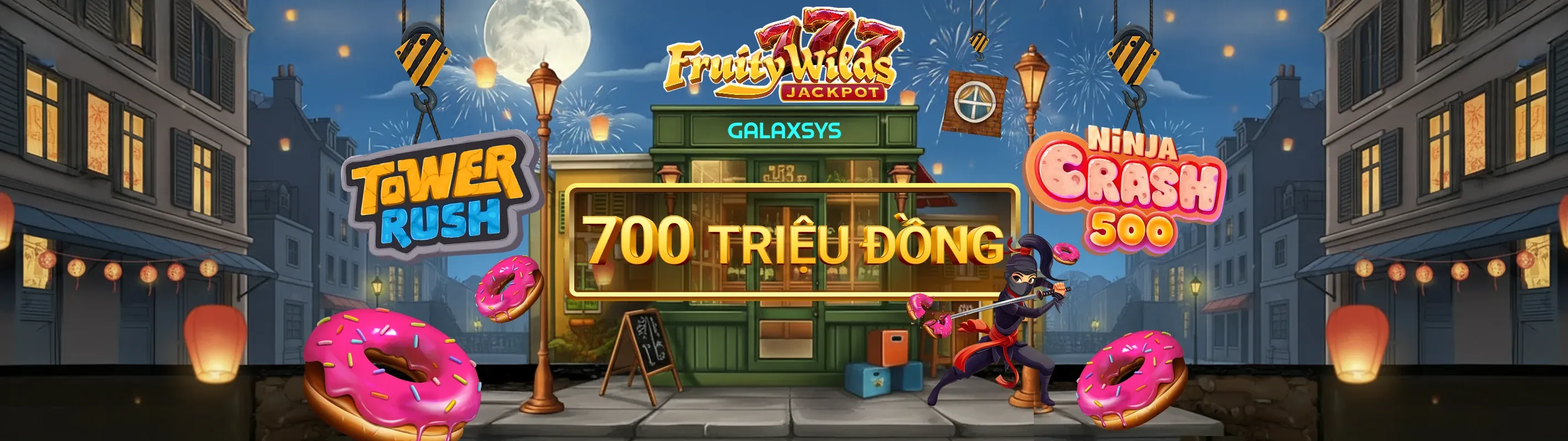Hướng dẫn gửi rút tiền an toàn tại sumvip5 nhà cái