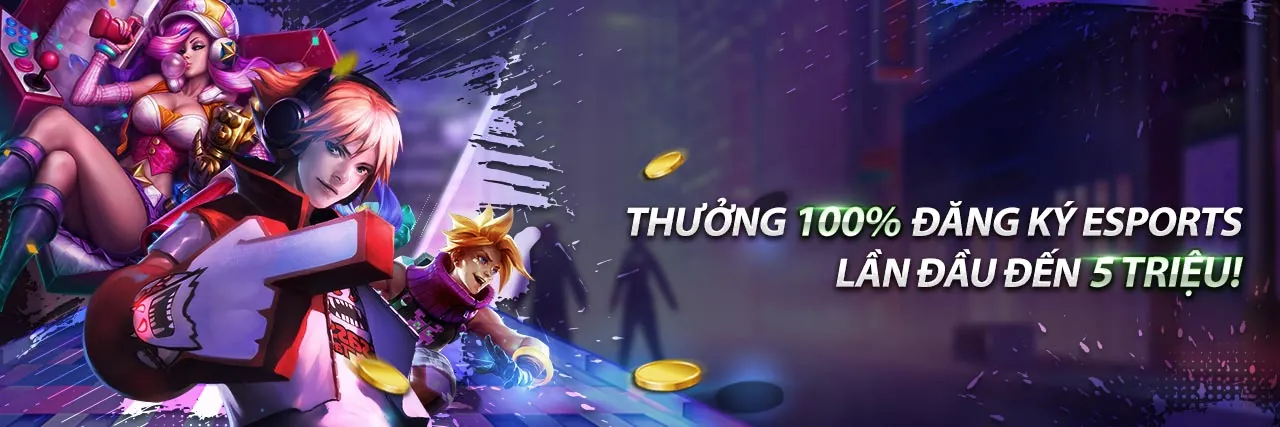 Đa dạng trò chơi tại sumvip5 nhà cái