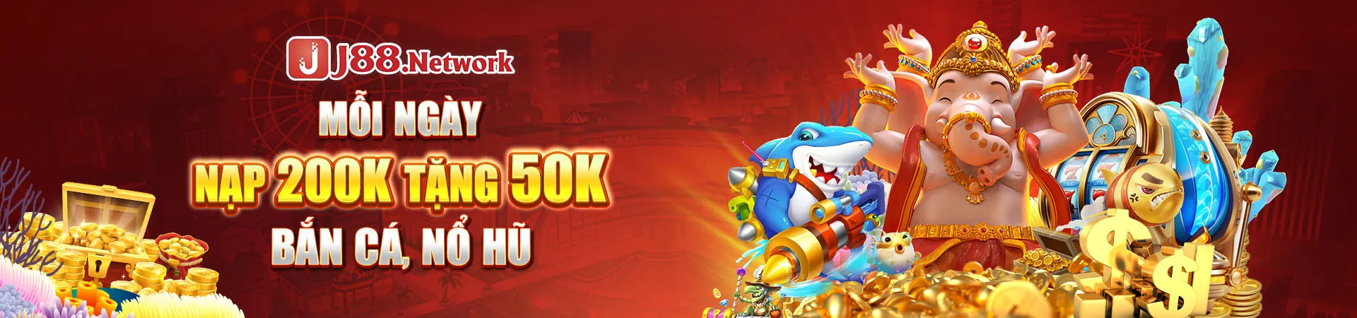 Hình ảnh chính sumvip5 nhà cái với các trò chơi cá cược trực tuyến và ưu đãi hấp dẫn