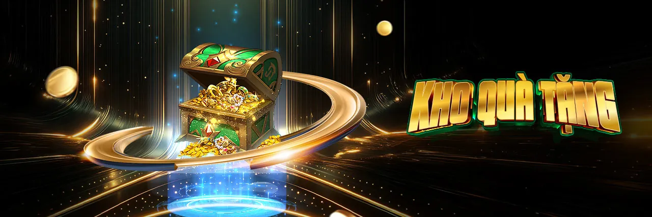sumvip5 nhà cái 2026 - Nền tảng cá cược uy tín hàng đầu Việt Nam