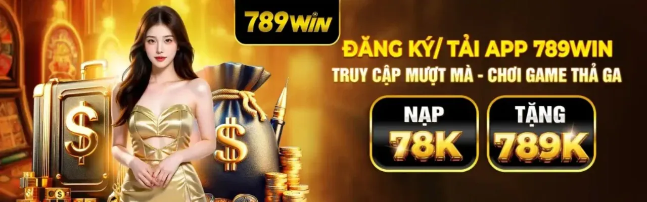 Giao diện đăng nhập sumvip5 nhà cái