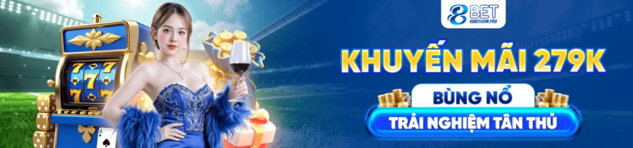 Tin tức sumvip5 nhà cái
