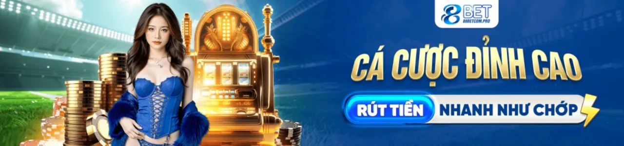Thành viên VIP sumvip5 nhà cái tận hưởng lợi ích độc quyền