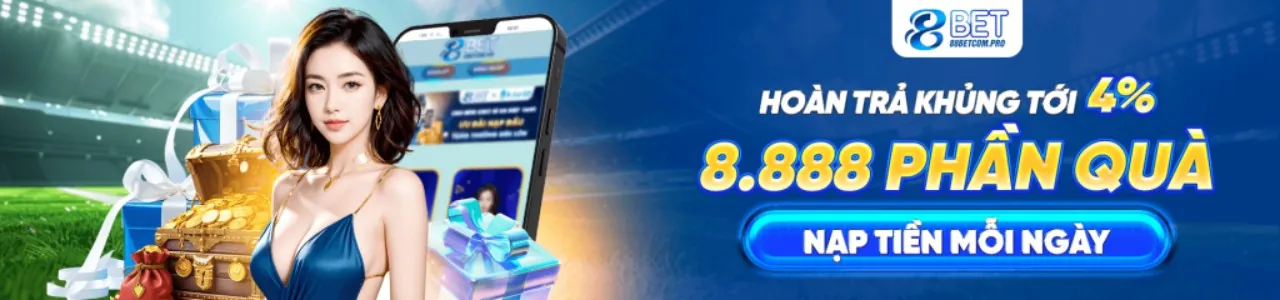 Máy đánh bạc rực rỡ tại Sumvip5 Nhà Cái