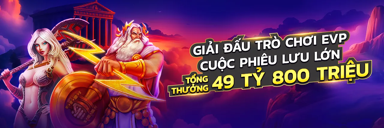 Hình ảnh bảo mật dữ liệu và quyền riêng tư tại sumvip5 nhà cái