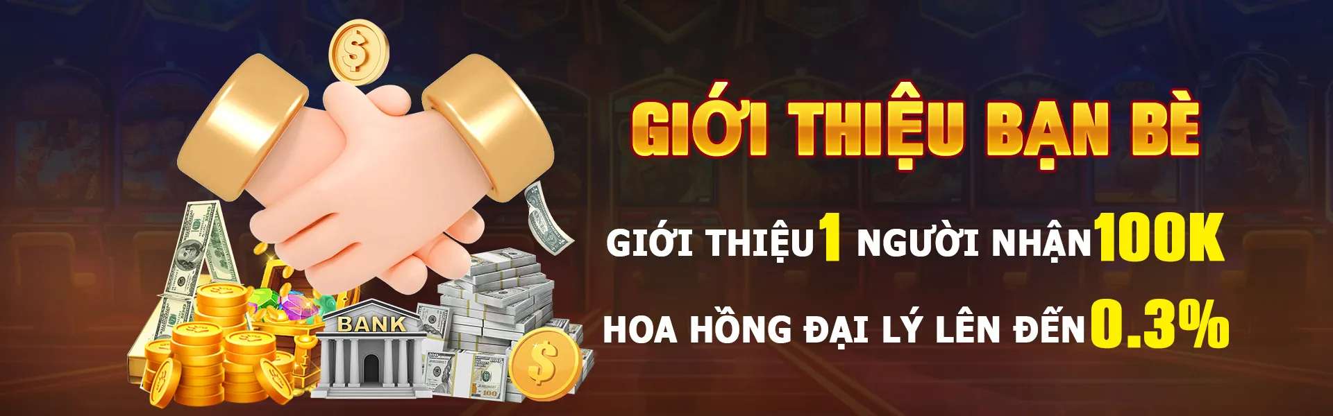 Đá Gà Thomo & Campuchia