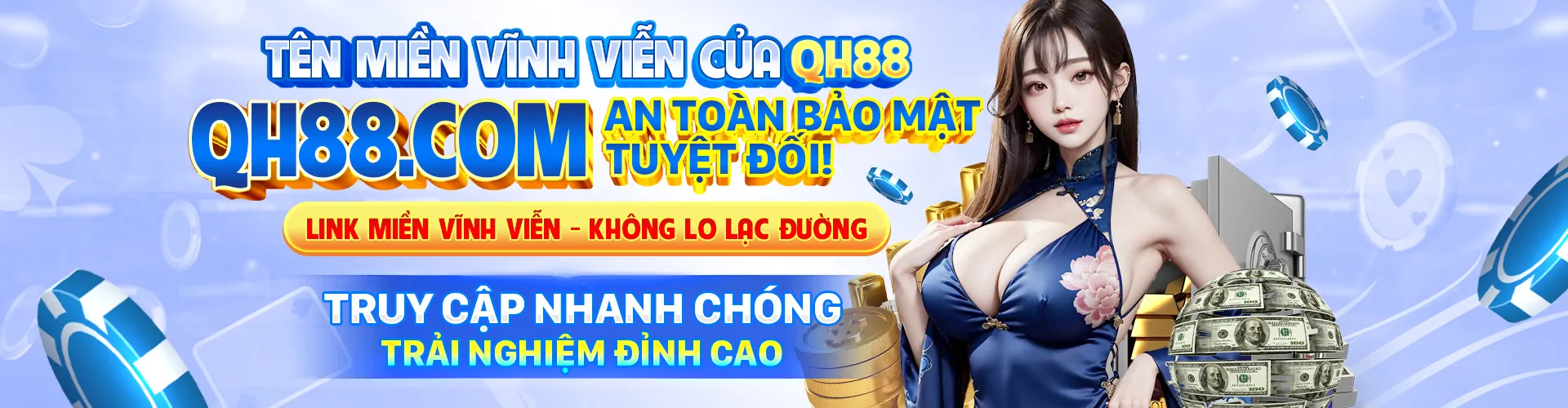 Hệ thống an ninh sumvip5 nhà cái
