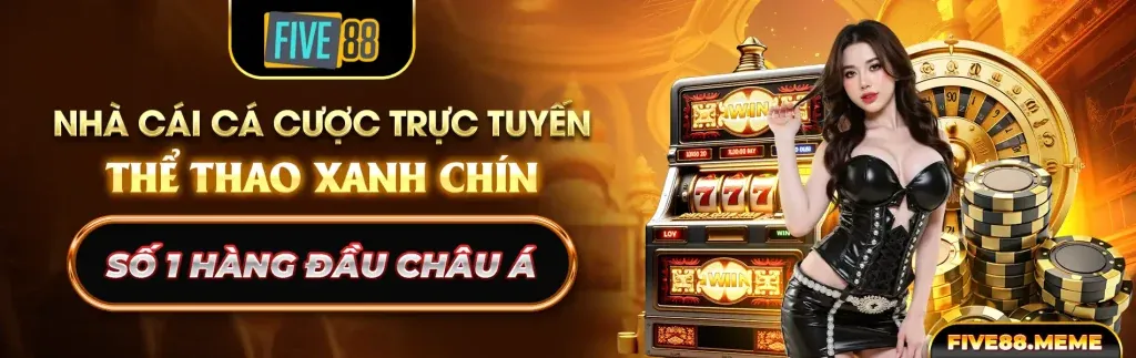 Đội ngũ hỗ trợ khách hàng chuyên nghiệp của sumvip5 nhà cái sẵn sàng phục vụ bạn