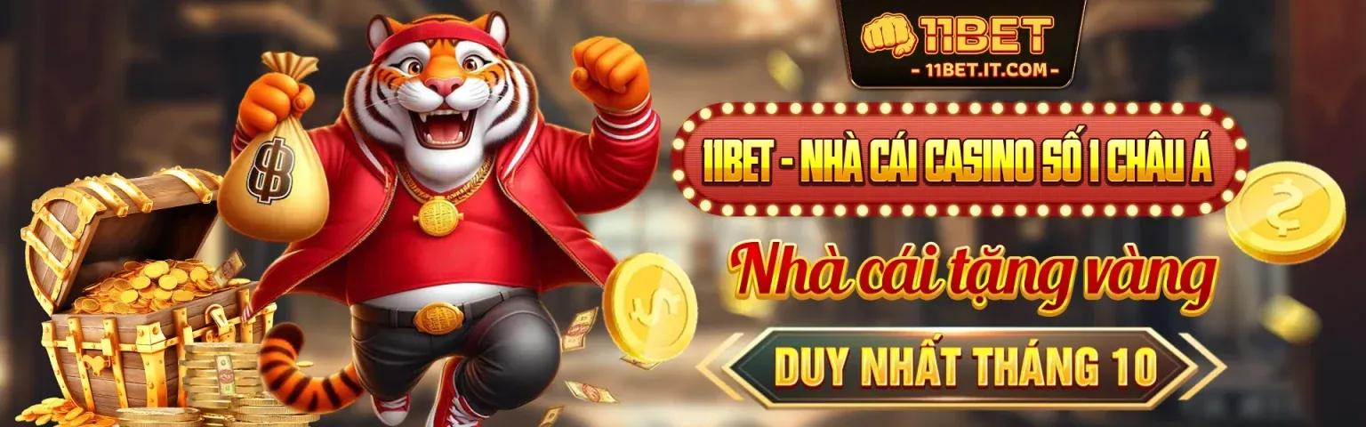 Ưu đãi mới nhất sumvip5 nhà cái