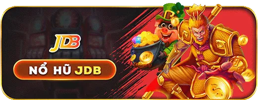 Tổng quan các loại khuyến mãi sumvip5