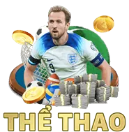 Casino Trực Tuyến