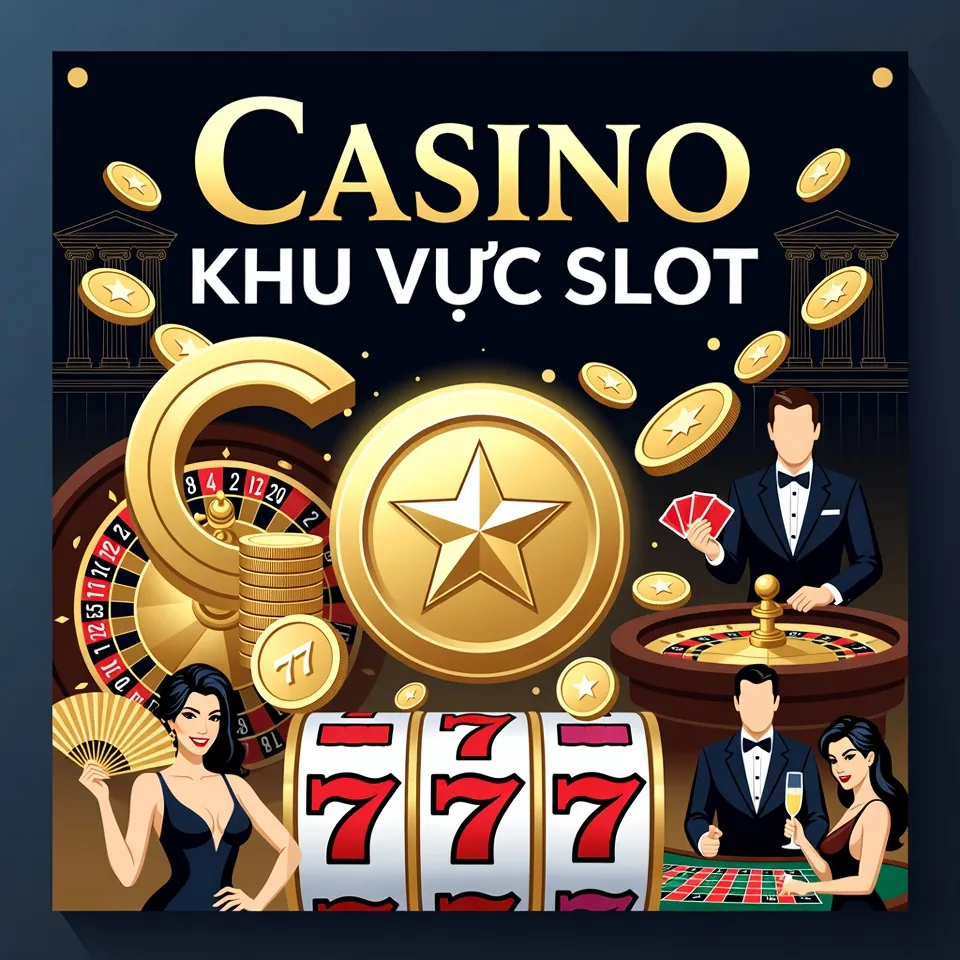 sumvip5 nhà cái