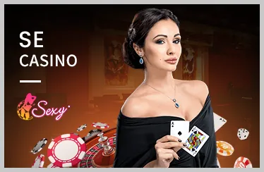 Jackpot và thưởng lớn