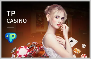Khuyến mãi game slot nổ hũ sumvip5
