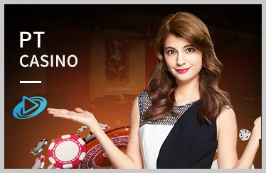 Khuyến mãi casino trực tuyến sumvip5