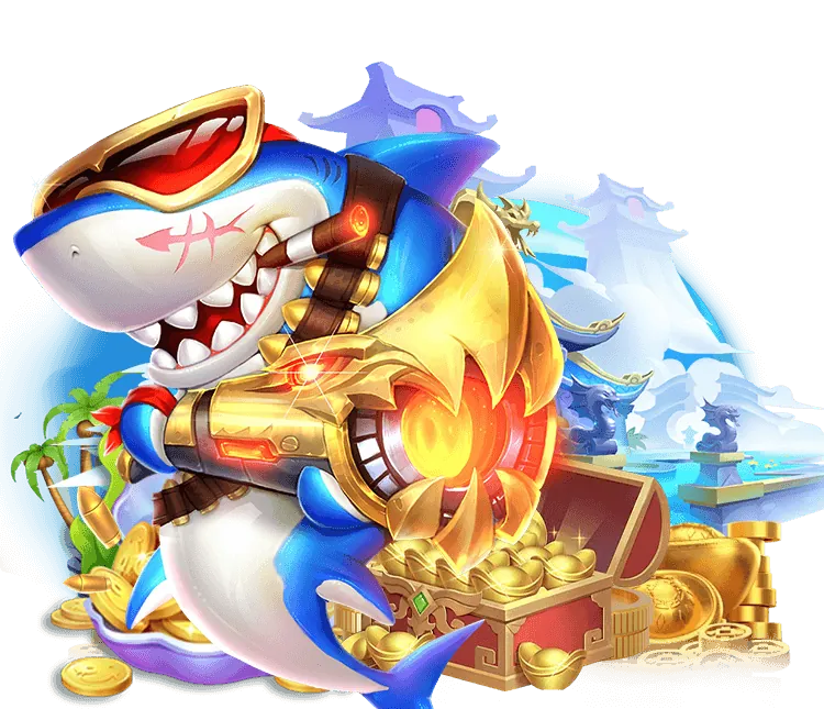 Kho game đa dạng tại sumvip5 nhà cái