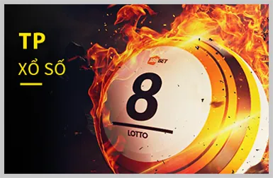 Biểu tượng nhà cung cấp game