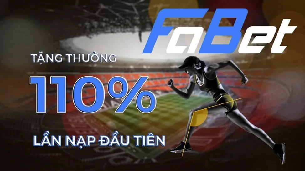 Phân tích cá cược thể thao