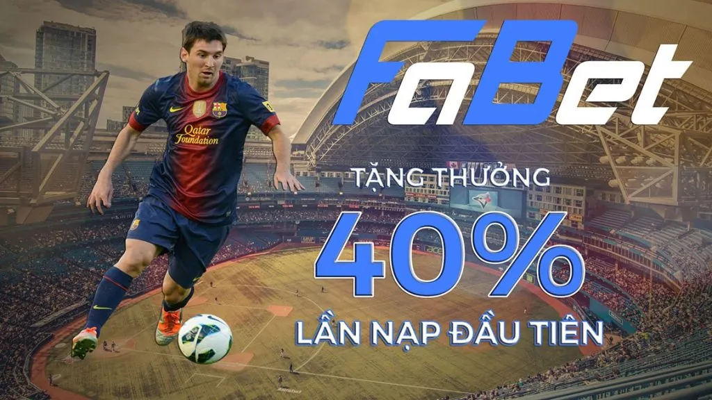Ưu Đãi VIP Đá Gà Độc Quyền