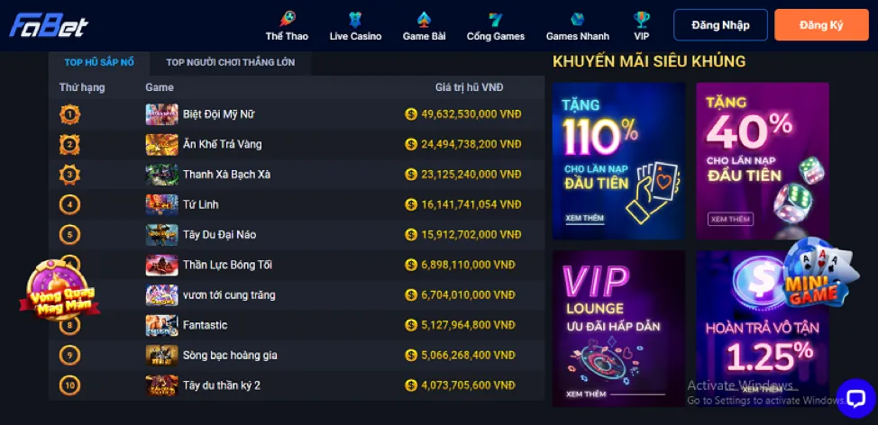 Gửi tiền qua ngân hàng địa phương tại sumvip5 nhà cái