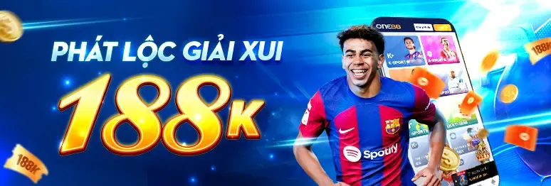 Tiền thưởng cược xiên