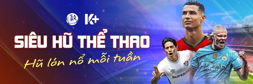 Khuyến mãi sumvip5 nhà cái