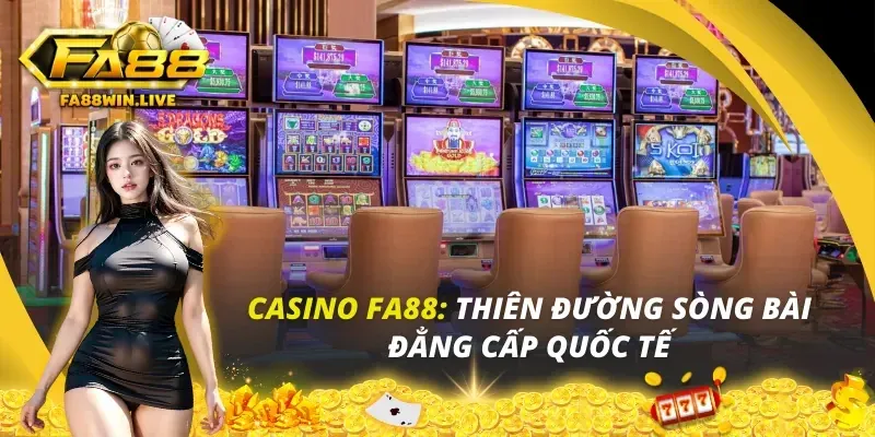 Đánh giá trải nghiệm game sumvip5 nhà cái