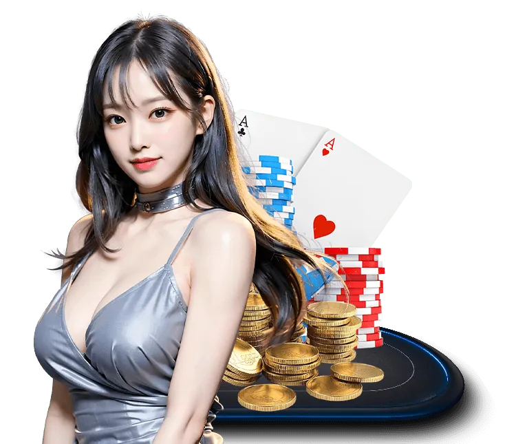 Đội ngũ hỗ trợ khách hàng sumvip5 nhà cái